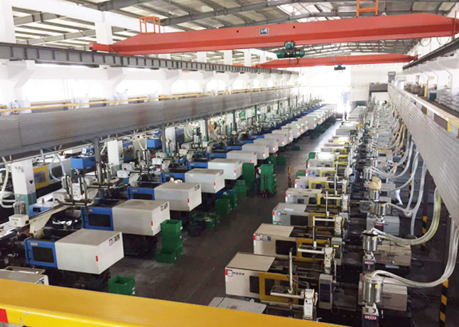 如何选择合适的中央供料九游(中国)一站式服务官网样品？