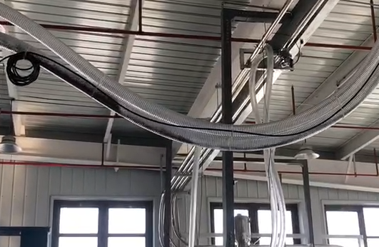 中央供料九游(中国)一站式服务官网